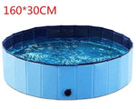 Swimming Pool PVC For  Pets