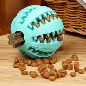 Toys for Pet Tooth Cleaning/ Chewing/Playing
